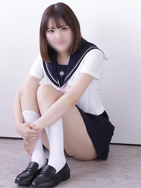 ろこ 妄想倶楽部（ファッションヘルス）