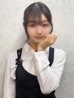 ちあき 渋谷くいーんず（渋谷/デリヘル）