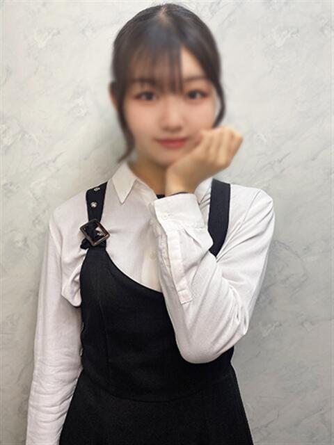 ちあき 渋谷くいーんず（素人専門ホテヘル＆デリヘル）