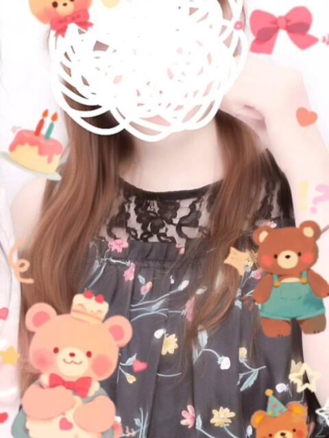 鈴木 玲奈 エレガンス(福島)（人妻デリヘル）