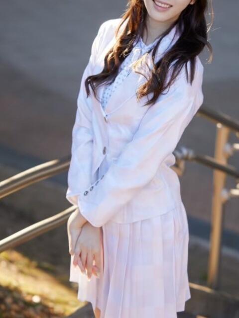 雨宮千咲 アナザーフワリー（高級デリヘル）