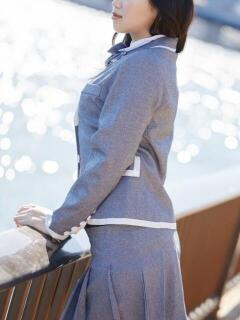 橘さき アナザーフワリー（渋谷/デリヘル）