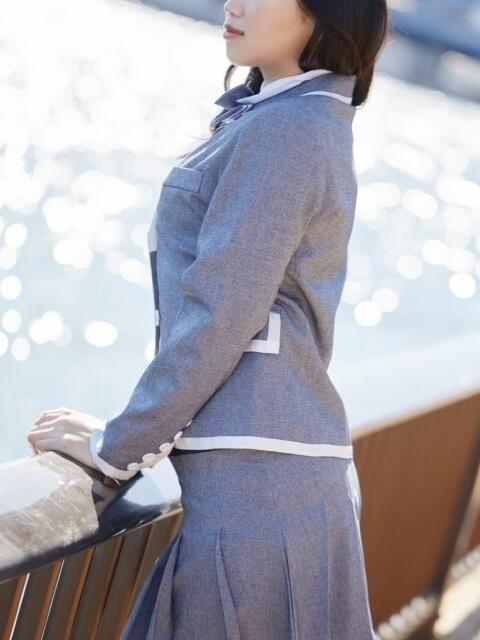 橘さき アナザーフワリー（高級デリヘル）