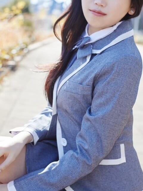 橘さき アナザーフワリー（高級デリヘル）