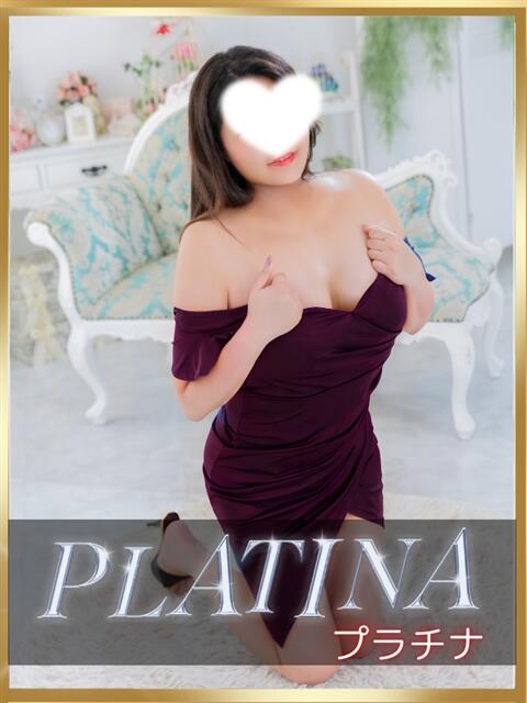 星 れいな Spa Ange 銀座～アンジュ（【非風俗】メンズエステ）