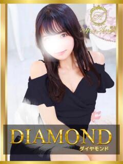 吉野 穂乃花 Spa Ange 銀座～アンジュ（銀座/メンズエステ）