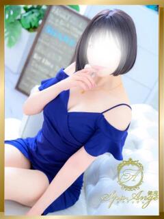 鈴木 のあ Spa Ange 銀座～アンジュ（銀座/メンズエステ）