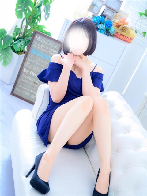 鈴木 のあ Spa Ange 銀座～アンジュ（【非風俗】メンズエステ）