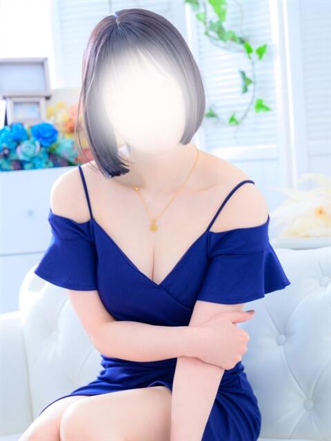 鈴木 のあ Spa Ange 銀座～アンジュ（【非風俗】メンズエステ）