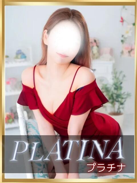 山下 らら Spa Ange 銀座～アンジュ（【非風俗】メンズエステ）