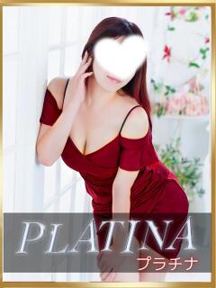 桃瀬 ゆきな Spa Ange 銀座～アンジュ（銀座/メンズエステ）