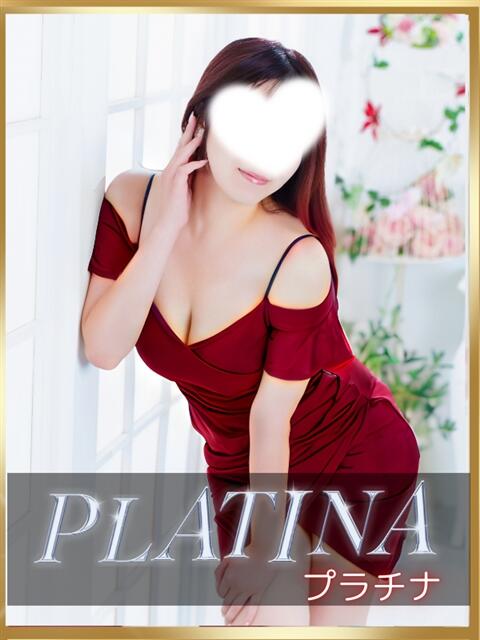 桃瀬 ゆきな Spa Ange 銀座～アンジュ（【非風俗】メンズエステ）