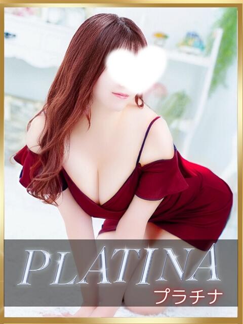 桃瀬 ゆきな Spa Ange 銀座～アンジュ（【非風俗】メンズエステ）