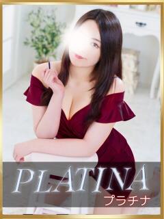 愛沢 きょうこ Spa Ange 銀座～アンジュ（銀座/メンズエステ）