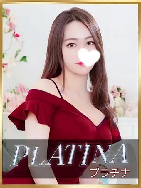 愛沢 きょうこ Spa Ange 銀座～アンジュ（【非風俗】メンズエステ）