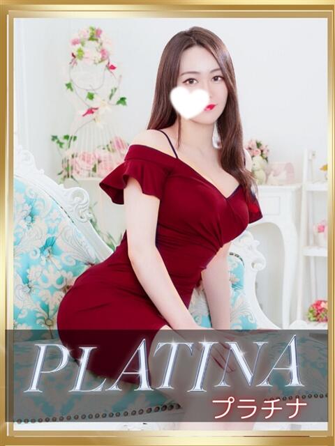 愛沢 きょうこ Spa Ange 銀座～アンジュ（【非風俗】メンズエステ）