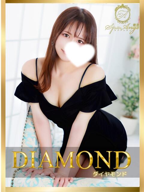 温森 ゆうひ Spa Ange 銀座～アンジュ（【非風俗】メンズエステ）