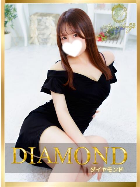 温森 ゆうひ Spa Ange 銀座～アンジュ（【非風俗】メンズエステ）