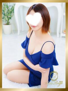 水嶋 あおい Spa Ange 銀座～アンジュ（銀座/メンズエステ）