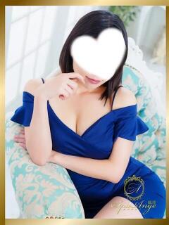 綾瀬 ちひろ Spa Ange 銀座～アンジュ（銀座/メンズエステ）