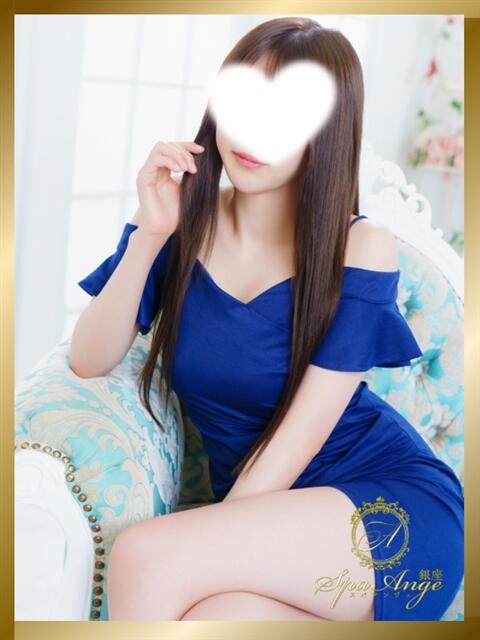 白石 さくら Spa Ange 銀座～アンジュ（【非風俗】メンズエステ）