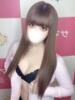 みみ サマンサ 堺店（/）