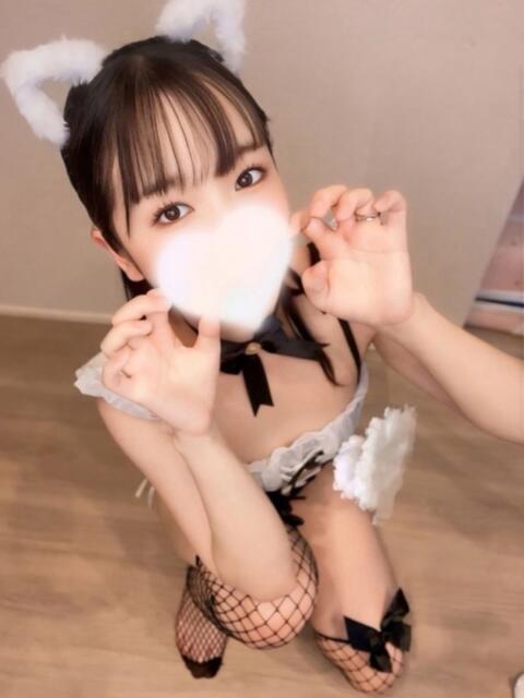 みるか sexis小山佐野店(デリヘル)