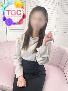 うみ