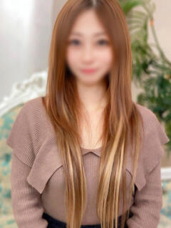 小嶋れいな