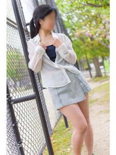 うの 待ちナビ（中洲/デリヘル）