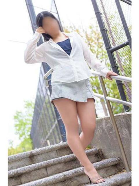 うの 待ちナビ（駅待ち合わせ型デリヘル）