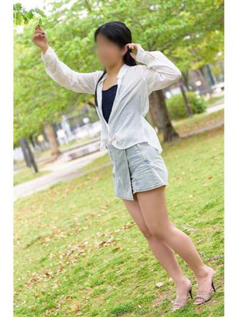 うの 待ちナビ（駅待ち合わせ型デリヘル）