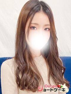 まい 埼玉西川口ショートケーキ（シンデレラグループ）（西川口/デリヘル）