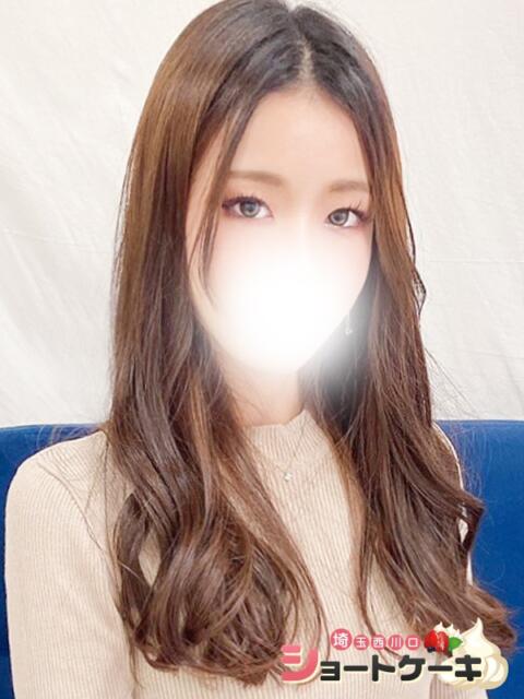 まい 埼玉西川口ショートケーキ（シンデレラグループ）（埼玉西川口素人コスプレデリヘル）