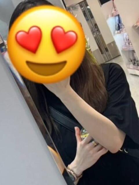 白花 アロマラフィール新横浜（【非風俗】メンズエステ）