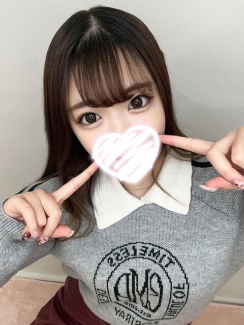 はる ときめきビンビンリゾートｉｎ熊谷（デリヘル）