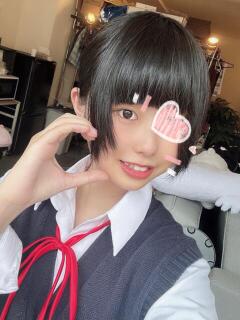 せつな 池袋あられ（池袋/デリヘル）