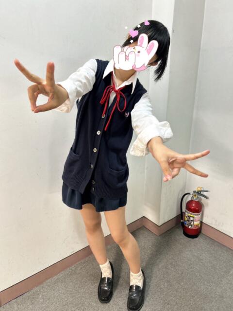 せつな 池袋あられ(派遣リフレ)