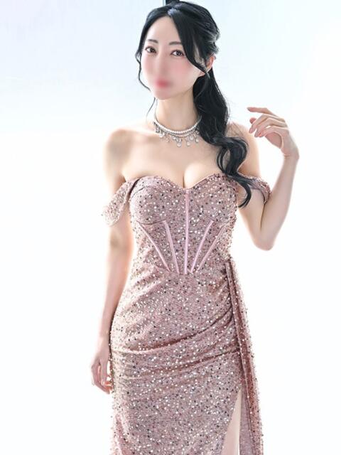 Asahi Shikishima ELEGANT－エレガント－（高級ソープランド）