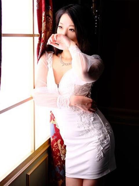 れい お客様満足度NO.1デリヘル！ 秘密倶楽部 凛 千葉（お姉さん・人妻デリヘル）