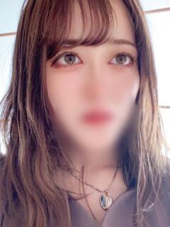 あめり ヴァージンチェリー（高円寺/デリヘル）