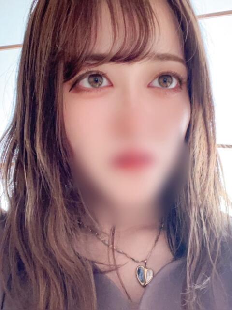 あめり ヴァージンチェリー（デリヘル）