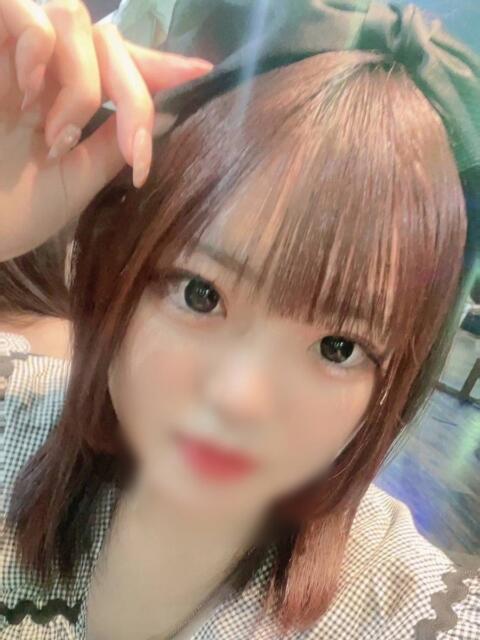 もにか Love Fantasy（ラブファンタジー）（デリヘル）