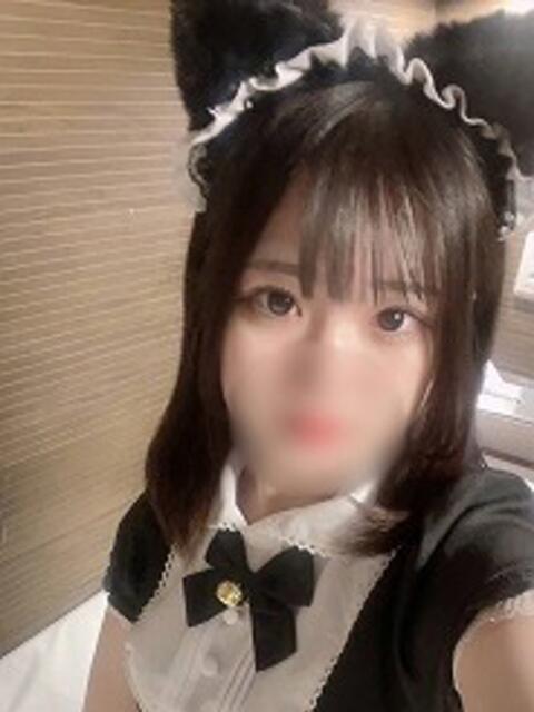 もにか Love Fantasy（ラブファンタジー）（デリヘル）