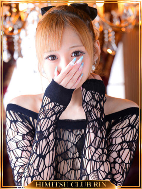 MOA お客様満足度NO.1デリヘル！ 秘密倶楽部 凛 千葉（お姉さん・人妻デリヘル）