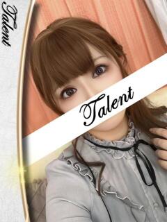 りりか TALENT（タレント）（宇都宮/ソープ）