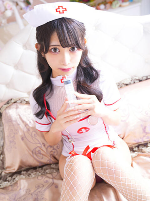 みつき キャンパスサミット　千葉店（デリヘル）