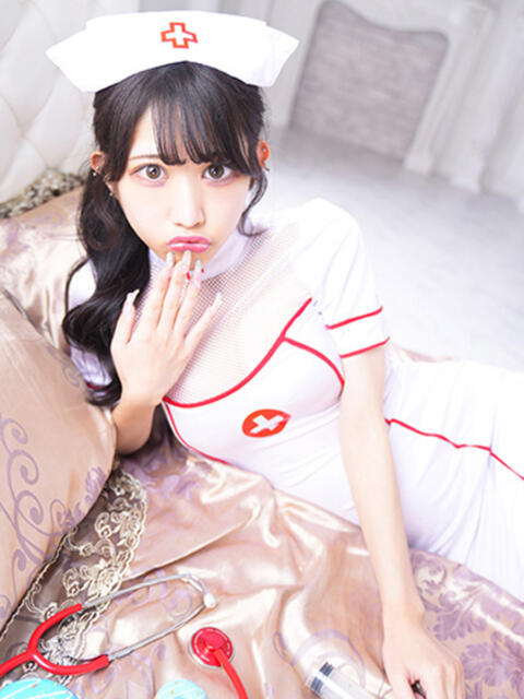 みつき キャンパスサミット　千葉店（デリヘル）