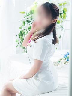 鈴(すず) カリビアンマッサージ 天使のゆびさき 岡山店（田町/デリヘル）