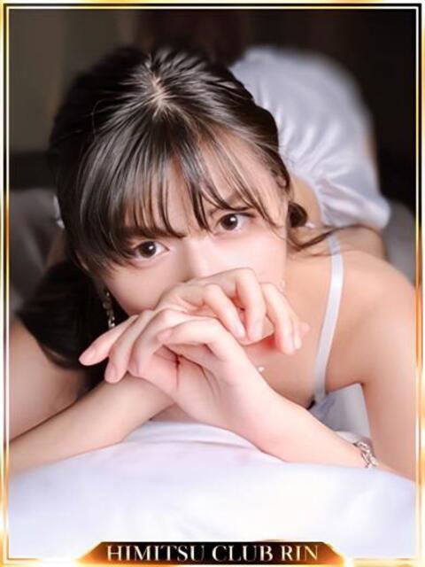 とも お客様満足度NO.1デリヘル！ 秘密倶楽部 凛 千葉（お姉さん・人妻デリヘル）